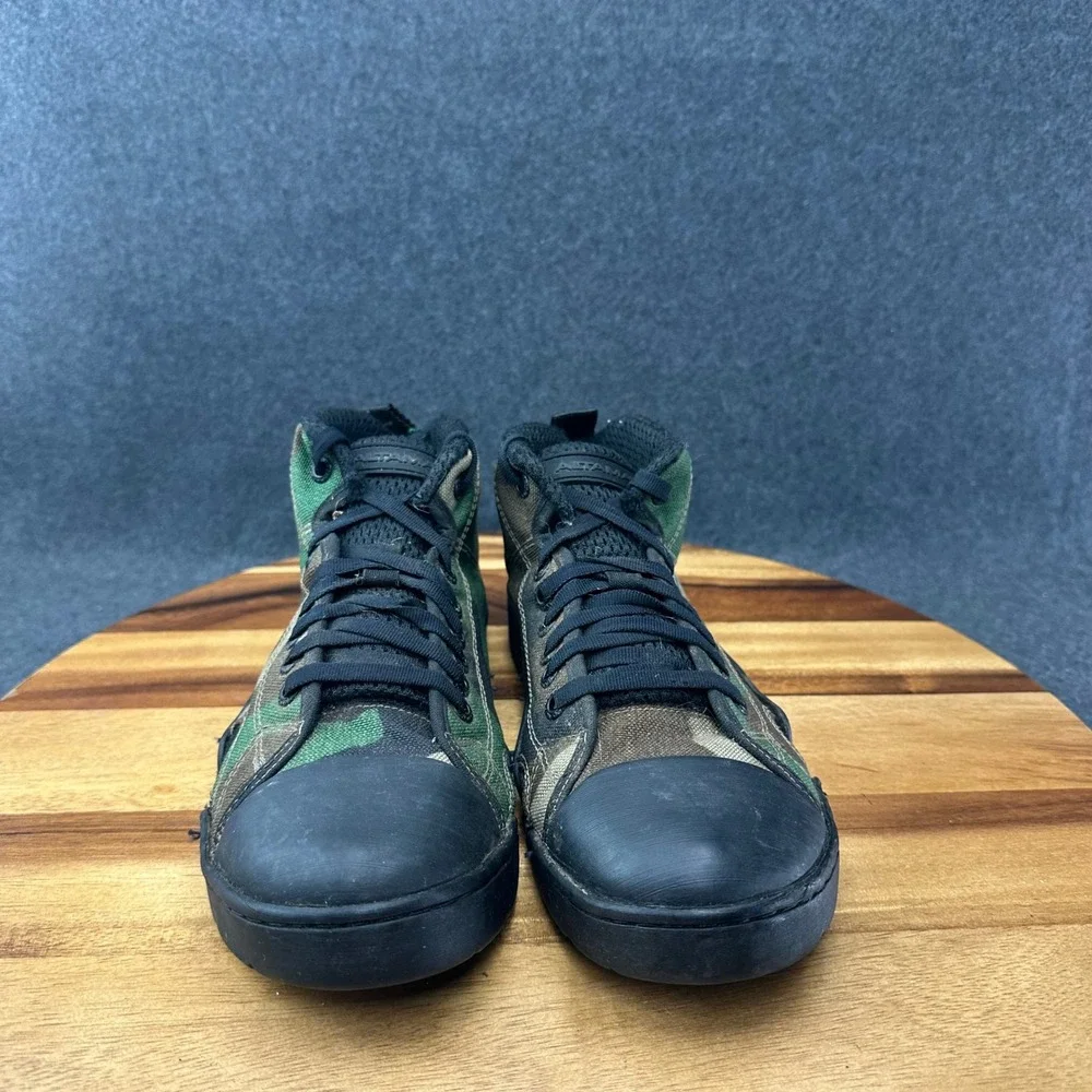 Altama multicam green